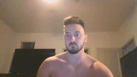 Snapshot of skinnyguylongdick1 chatting on December 12, 2024, 1:21 am skinnyguylongdick1 online show from December 12, 2024, 1:21 am