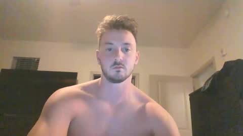 Snapshot of skinnyguylongdick1 chatting on December 18, 2024, 2:10 am skinnyguylongdick1 online show from December 18, 2024, 2:10 am