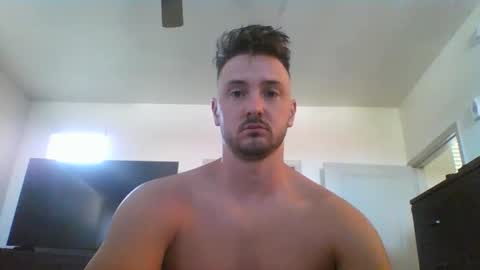 Snapshot of skinnyguylongdick1 chatting on December 21, 2024, 8:21 pm skinnyguylongdick1 online show from December 21, 2024, 8:21 pm