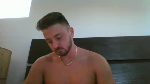 Snapshot of skinnyguylongdick1 chatting on December 29, 2024, 8:48 pm skinnyguylongdick1 online show from December 29, 2024, 8:48 pm