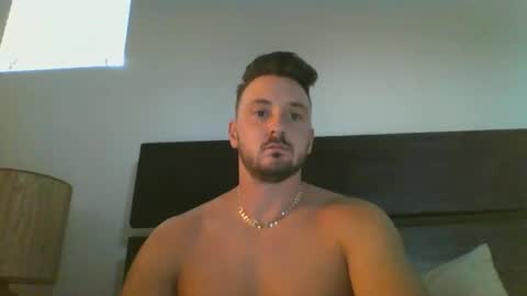 Snapshot of skinnyguylongdick1 chatting on January 16, 2025, 12:23 am skinnyguylongdick1 online show from January 16, 2025, 12:23 am