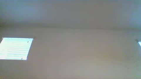 Snapshot of skinnyguylongdick1 chatting on January 22, 2025, 12:16 am skinnyguylongdick1 online show from January 22, 2025, 12:16 am