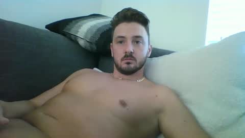 Snapshot of skinnyguylongdick1 chatting on February 2, 2025, 4:43 pm skinnyguylongdick1 online show from February 2, 2025, 4:43 pm