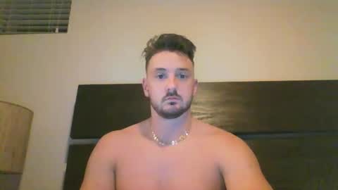 Snapshot of skinnyguylongdick1 chatting on February 11, 2025, 1:52 am skinnyguylongdick1 online show from February 11, 2025, 1:52 am