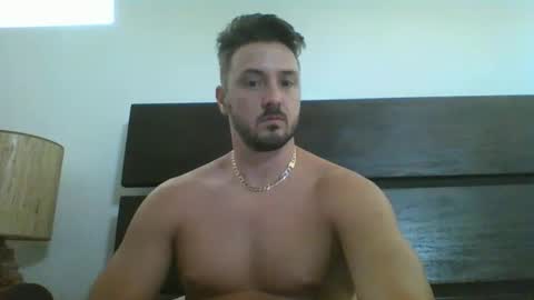 Snapshot of skinnyguylongdick1 chatting on February 23, 2025, 6:45 pm skinnyguylongdick1 online show from February 23, 2025, 6:45 pm