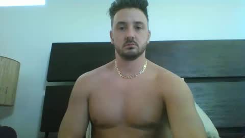 Snapshot of skinnyguylongdick1 chatting on March 2, 2025, 5:47 pm skinnyguylongdick1 online show from March 2, 2025, 5:47 pm