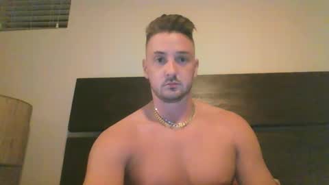 Snapshot of skinnyguylongdick1 chatting on September 21, 2025, 4:47 am skinnyguylongdick1 online show from September 21, 2025, 4:47 am