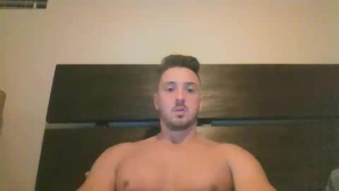 Snapshot of skinnyguylongdick1 chatting on November 4, 2025, 4:22 am skinnyguylongdick1 online show from November 4, 2025, 4:22 am