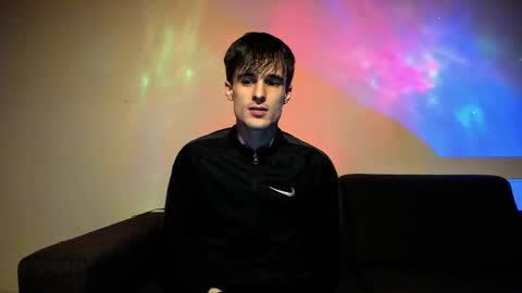 skinnyguywithbigd online show from January 9, 2025, 5:43 pm