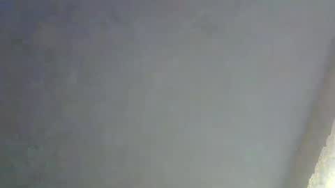 Snapshot of skinnykittencam chatting on January 16, 2026, 3:38 pm skinnykittencam online show from January 16, 2026, 3:38 pm