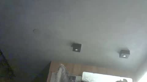 Snapshot of skinnykittencam chatting on February 8, 2026, 2:04 am skinnykittencam online show from February 8, 2026, 2:04 am