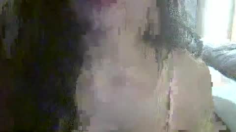 Snapshot of skinnykittencam chatting on February 12, 2026, 2:12 pm skinnykittencam online show from February 12, 2026, 2:12 pm