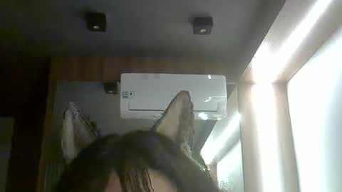 Snapshot of skinnykittencam chatting on February 14, 2026, 3:20 pm skinnykittencam online show from February 14, 2026, 3:20 pm