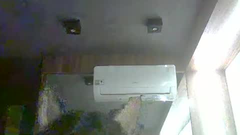 Snapshot of skinnykittencam chatting on February 15, 2026, 3:25 am skinnykittencam online show from February 15, 2026, 3:25 am