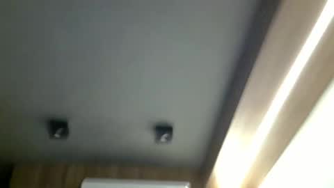 Snapshot of skinnykittencam chatting on February 18, 2026, 6:04 pm skinnykittencam online show from February 18, 2026, 6:04 pm