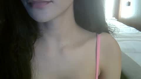 Snapshot of skinnykittencam chatting on February 27, 2026, 2:50 pm skinnykittencam online show from February 27, 2026, 2:50 pm