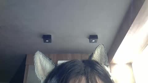 Snapshot of skinnykittencam chatting on March 14, 2026, 9:42 pm skinnykittencam online show from March 14, 2026, 9:42 pm