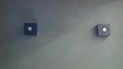 Snapshot of skinnykittencam chatting on April 5, 2026, 3:53 pm skinnykittencam online show from April 5, 2026, 3:53 pm