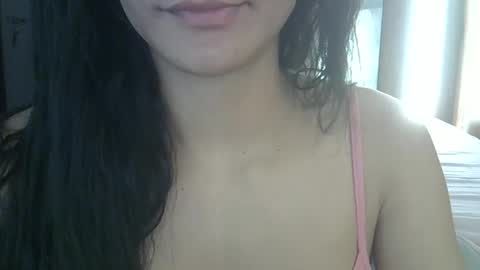 Snapshot of skinnykittencam chatting on April 10, 2026, 2:17 am skinnykittencam online show from April 10, 2026, 2:17 am