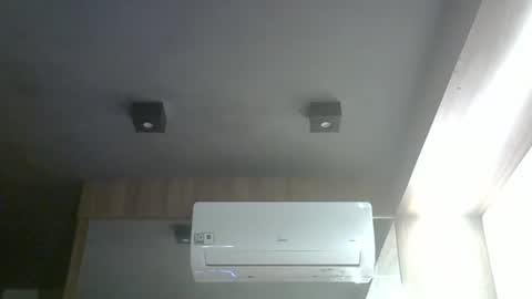 Snapshot of skinnykittencam chatting on April 16, 2026, 3:57 pm skinnykittencam online show from April 16, 2026, 3:57 pm