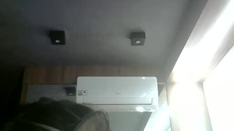 Snapshot of skinnykittencam chatting on June 17, 2026, 3:46 pm skinnykittencam online show from June 17, 2026, 3:46 pm