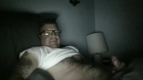 skinnymeat858205 online show from October 4, 2025, 6:44 am