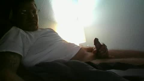 skinnymeat858205 online show from November 18, 2025, 5:01 am