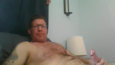 skinnymeat858205 online show from December 14, 2025, 5:40 pm