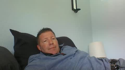 skinnymeat858205 online show from May 6, 2026, 11:10 pm
