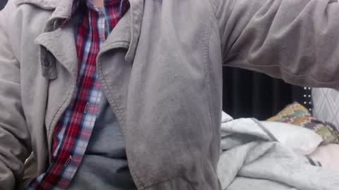 Karla  online show from January 1, 2025, 12:22 pm