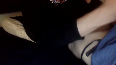 skinnypole6 online show from March 3, 2025, 9:15 pm