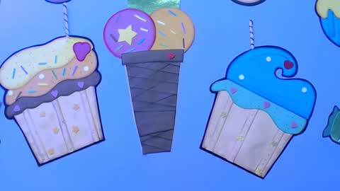 zarfa online show from February 12, 2026, 2:17 am