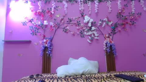 sofia online show from February 5, 2026, 1:16 pm