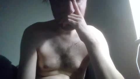 Snapshot of skinnytomdickinson chatting on January 13, 2025, 8:48 pm skinnytomdickinson online show from January 13, 2025, 8:48 pm