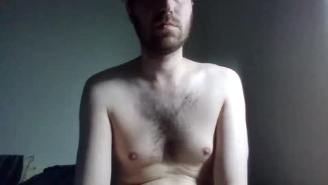 Snapshot of skinnytomdickinson chatting on February 3, 2025, 8:35 pm skinnytomdickinson online show from February 3, 2025, 8:35 pm