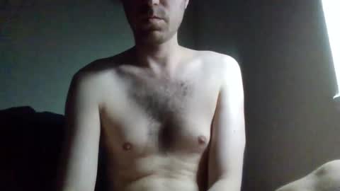 Snapshot of skinnytomdickinson chatting on February 4, 2025, 8:59 pm skinnytomdickinson online show from February 4, 2025, 8:59 pm