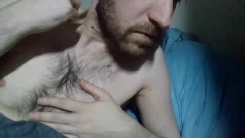 Snapshot of skinnytomdickinson chatting on February 27, 2025, 9:36 pm skinnytomdickinson online show from February 27, 2025, 9:36 pm