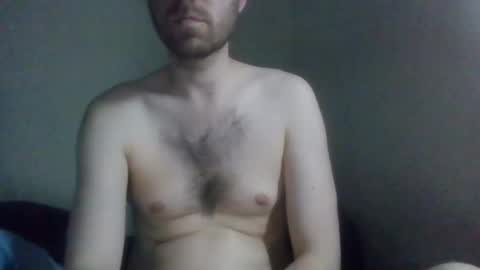 Snapshot of skinnytomdickinson chatting on March 9, 2025, 8:21 pm skinnytomdickinson online show from March 9, 2025, 8:21 pm