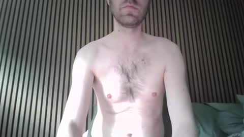 Snapshot of skinnytomdickinson chatting on April 27, 2026, 2:48 pm skinnytomdickinson online show from April 27, 2026, 2:48 pm