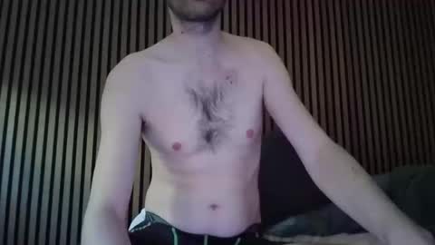Snapshot of skinnytomdickinson chatting on May 4, 2026, 5:58 am skinnytomdickinson online show from May 4, 2026, 5:58 am