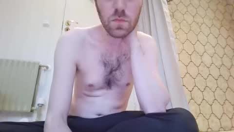 Snapshot of skinnytomdickinson chatting on May 18, 2026, 5:52 pm skinnytomdickinson online show from May 18, 2026, 5:52 pm