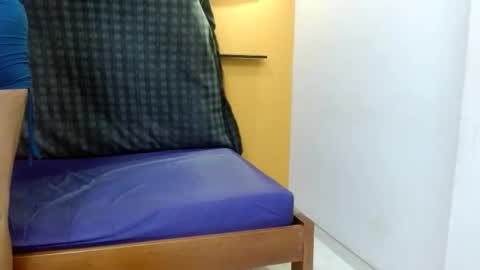 VERUS online show from February 7, 2026, 7:06 pm