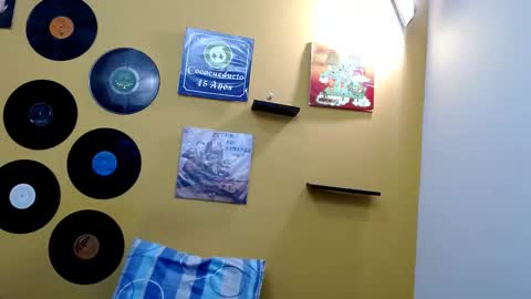 VERUS online show from February 23, 2026, 7:11 pm