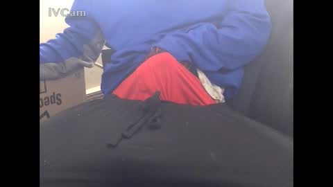 Snapshot of skinnywhiteboy420 chatting on December 22, 2025, 7:11 pm skinnywhiteboy420 online show from December 22, 2025, 7:11 pm