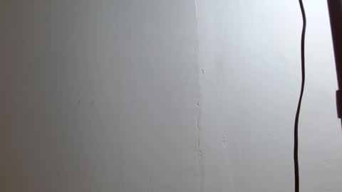 Snapshot of skinnyy_andtight chatting on March 1, 2025, 4:26 am Alexa online show from March 1, 2025, 4:26 am