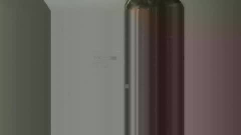 skinsmontana online show from March 20, 2026, 7:52 pm