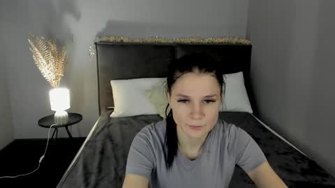 Snapshot of skinyjoy chatting on February 3, 2026, 1:59 am Joys online show from February 3, 2026, 1:59 am