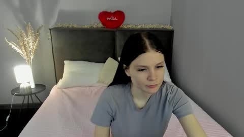 Snapshot of skinyjoy chatting on February 25, 2026, 2:21 am Joys online show from February 25, 2026, 2:21 am