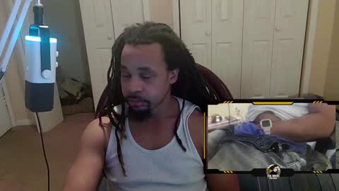 strokerpoker online show from December 17, 2024, 9:07 am