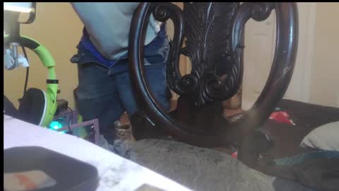 strokerpoker online show from January 21, 2025, 5:49 am